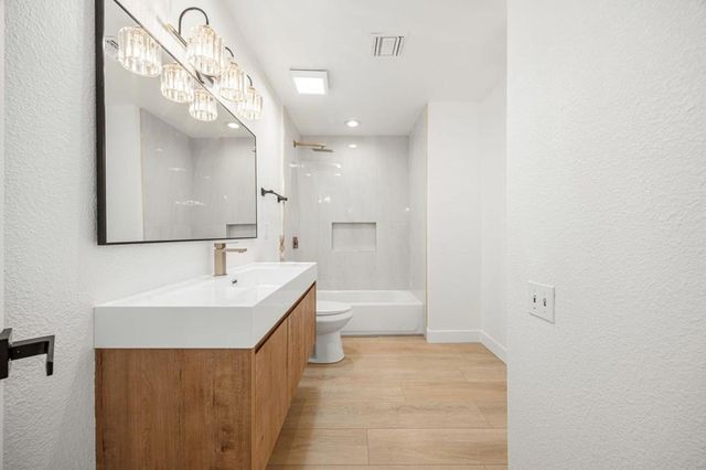 77125 Indiana Avenue, Palm Desert, CA 92211