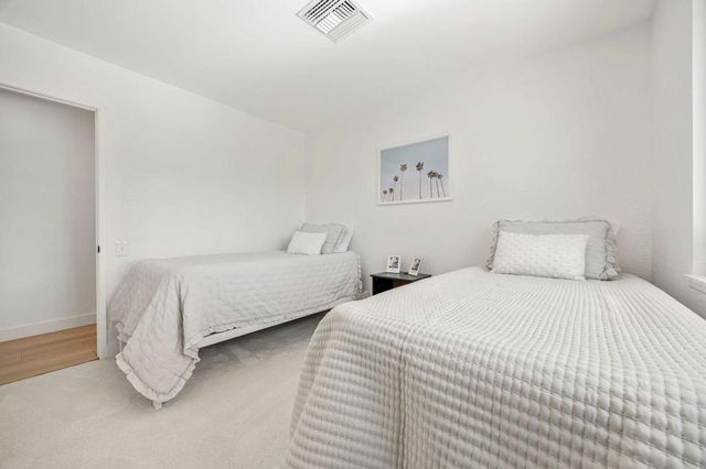 77125 Indiana Avenue, Palm Desert, CA 92211