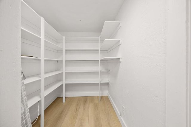 77125 Indiana Avenue, Palm Desert, CA 92211