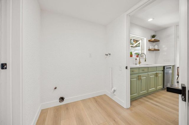 77125 Indiana Avenue, Palm Desert, CA 92211