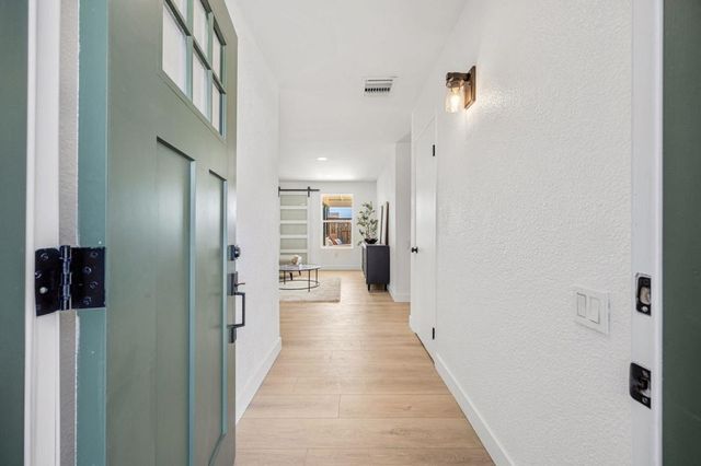 77125 Indiana Avenue, Palm Desert, CA 92211