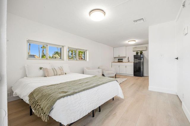 77125 Indiana Avenue, Palm Desert, CA 92211