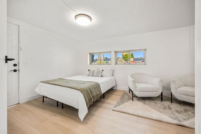 77125 Indiana Avenue, Palm Desert, CA 92211