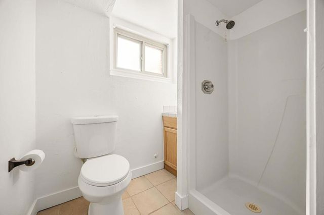 77125 Indiana Avenue, Palm Desert, CA 92211