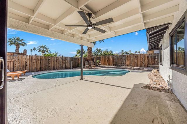 77125 Indiana Avenue, Palm Desert, CA 92211