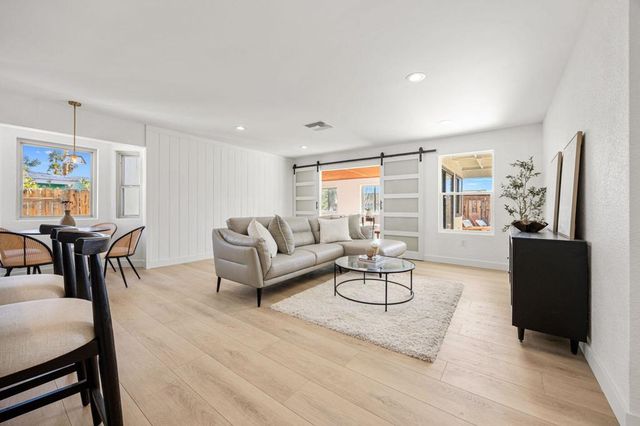 77125 Indiana Avenue, Palm Desert, CA 92211