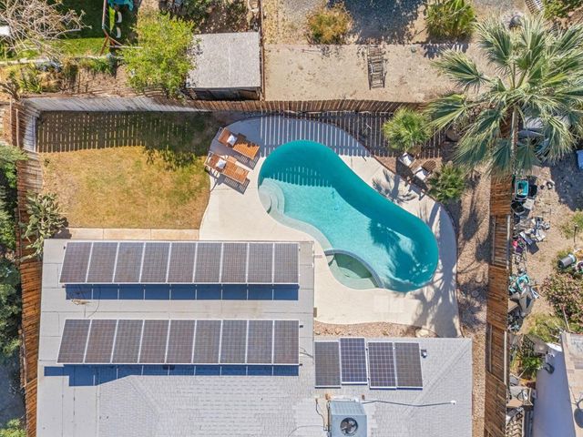 77125 Indiana Avenue, Palm Desert, CA 92211