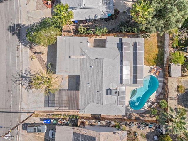 77125 Indiana Avenue, Palm Desert, CA 92211