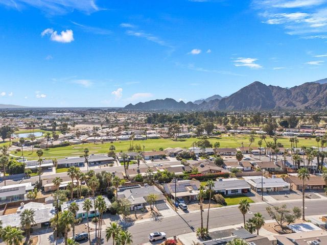 77125 Indiana Avenue, Palm Desert, CA 92211