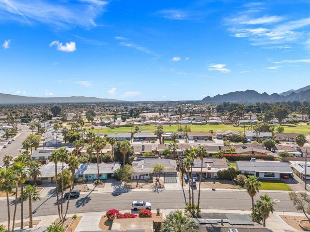 77125 Indiana Avenue, Palm Desert, CA 92211