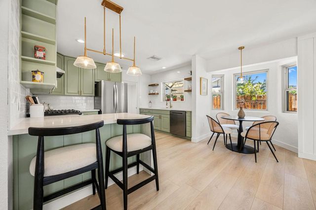 77125 Indiana Avenue, Palm Desert, CA 92211