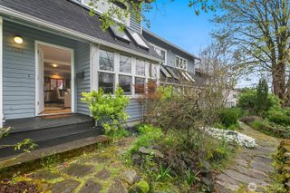 1816 East Jefferson Street #B, Seattle, WA 98122