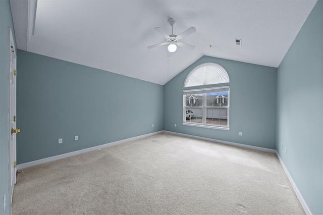 7127 Meadow View Street, Shawnee, KS 66227