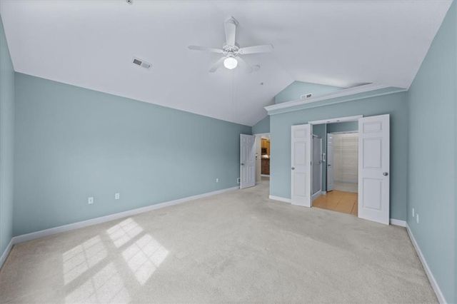 7127 Meadow View Street, Shawnee, KS 66227