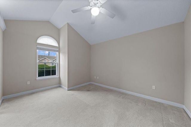 7127 Meadow View Street, Shawnee, KS 66227