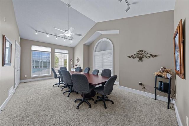7127 Meadow View Street, Shawnee, KS 66227