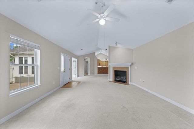 7127 Meadow View Street, Shawnee, KS 66227