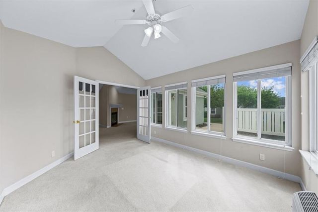 7127 Meadow View Street, Shawnee, KS 66227
