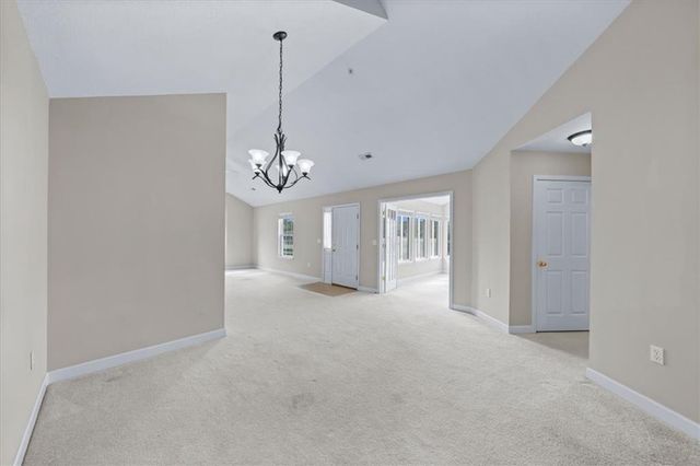 7127 Meadow View Street, Shawnee, KS 66227