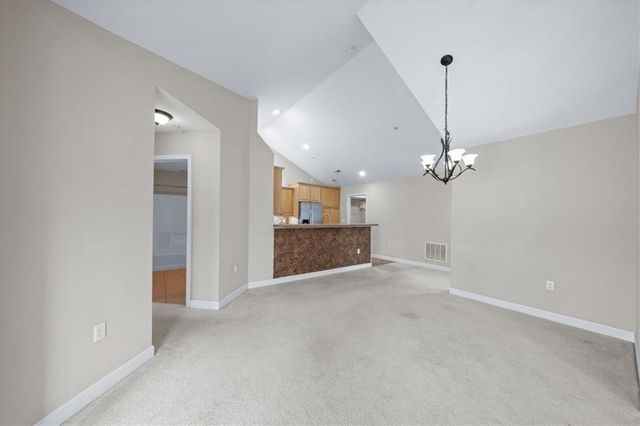 7127 Meadow View Street, Shawnee, KS 66227