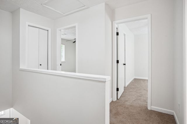 3688 Burnley Court, Lithonia, GA 30038