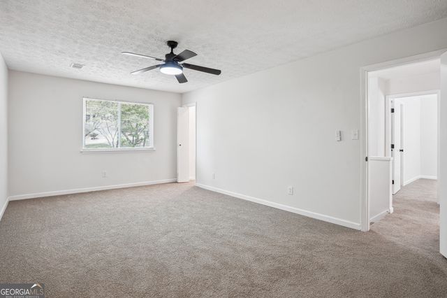 3688 Burnley Court, Lithonia, GA 30038