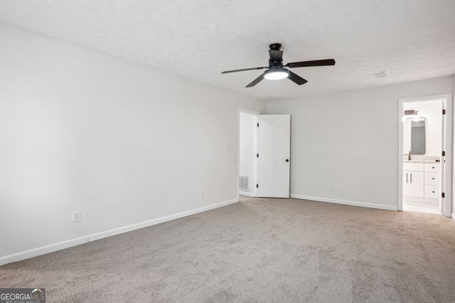 3688 Burnley Court, Lithonia, GA 30038