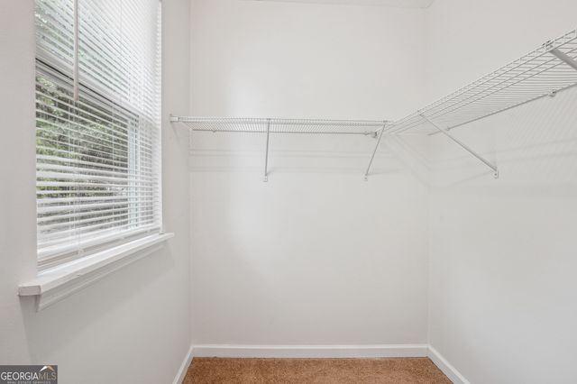 3688 Burnley Court, Lithonia, GA 30038