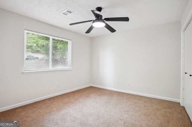 3688 Burnley Court, Lithonia, GA 30038