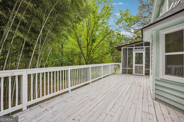 3688 Burnley Court, Lithonia, GA 30038