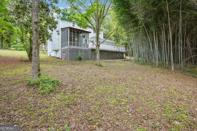 3688 Burnley Court, Lithonia, GA 30038
