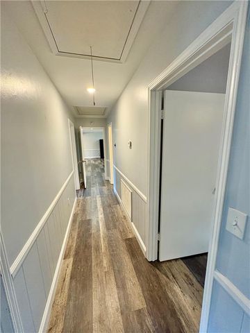 213 Oxmoor Drive, Anderson, SC 29625