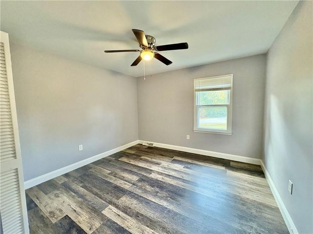 213 Oxmoor Drive, Anderson, SC 29625