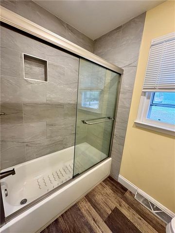 213 Oxmoor Drive, Anderson, SC 29625