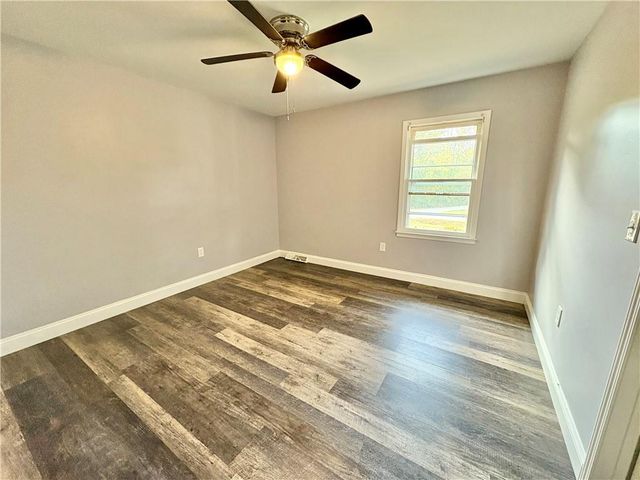 213 Oxmoor Drive, Anderson, SC 29625