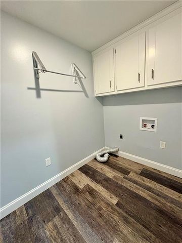 213 Oxmoor Drive, Anderson, SC 29625