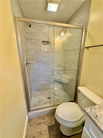 213 Oxmoor Drive, Anderson, SC 29625