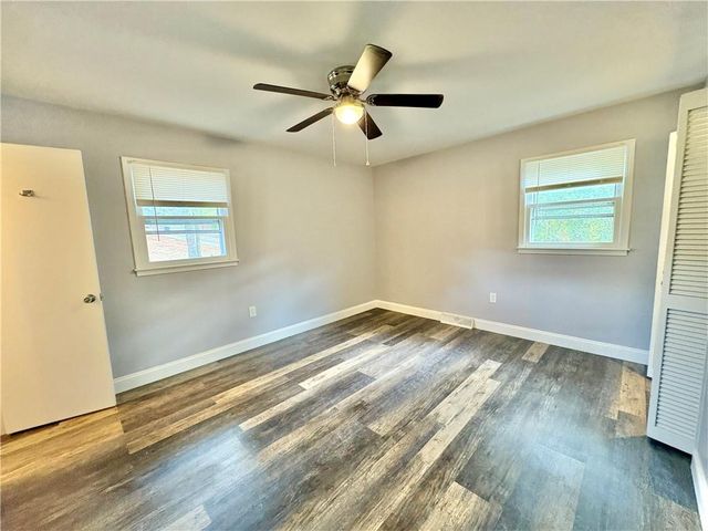 213 Oxmoor Drive, Anderson, SC 29625