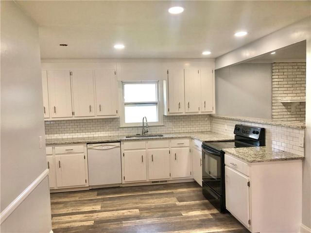 213 Oxmoor Drive, Anderson, SC 29625