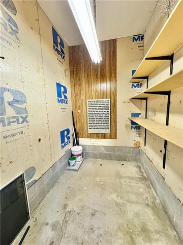 213 Oxmoor Drive, Anderson, SC 29625