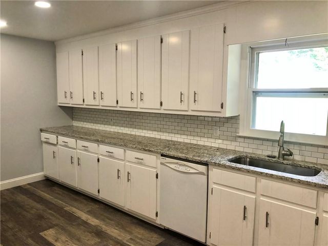 213 Oxmoor Drive, Anderson, SC 29625