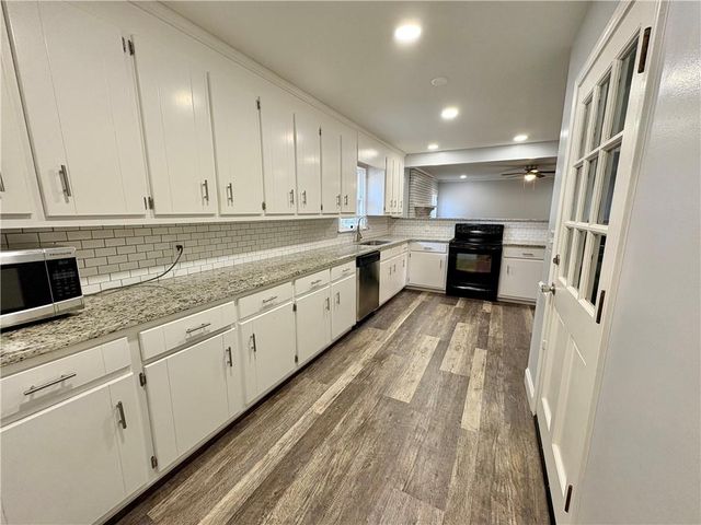 213 Oxmoor Drive, Anderson, SC 29625