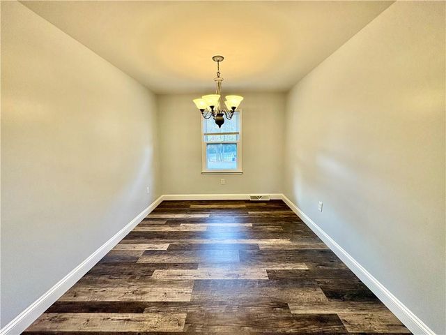 213 Oxmoor Drive, Anderson, SC 29625