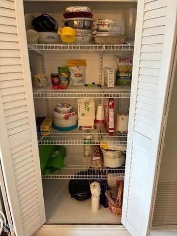 133 N Pompano Beach Boulevard 209, Pompano Beach, FL 33062