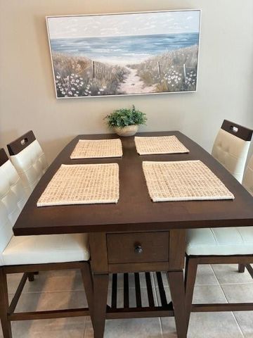 133 N Pompano Beach Boulevard 209, Pompano Beach, FL 33062