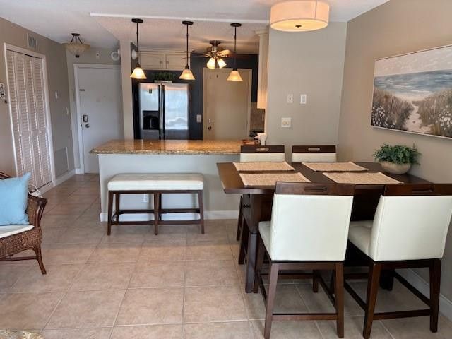 133 N Pompano Beach Boulevard 209, Pompano Beach, FL 33062