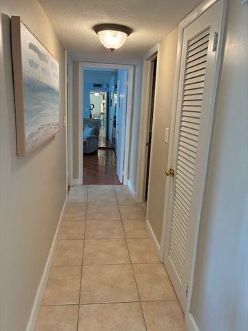 133 N Pompano Beach Boulevard 209, Pompano Beach, FL 33062