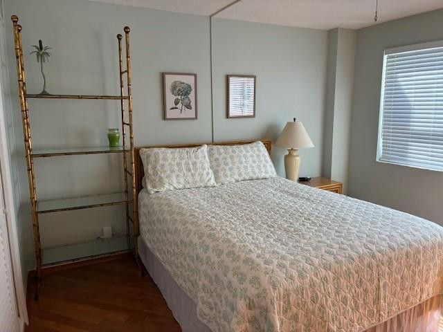 133 N Pompano Beach Boulevard 209, Pompano Beach, FL 33062