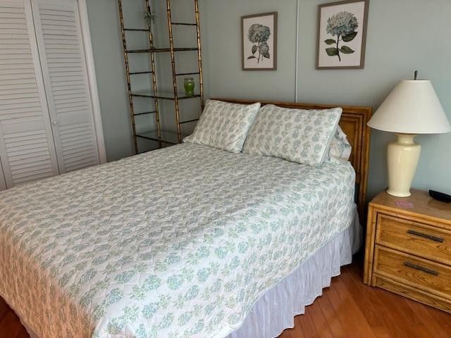 133 N Pompano Beach Boulevard 209, Pompano Beach, FL 33062