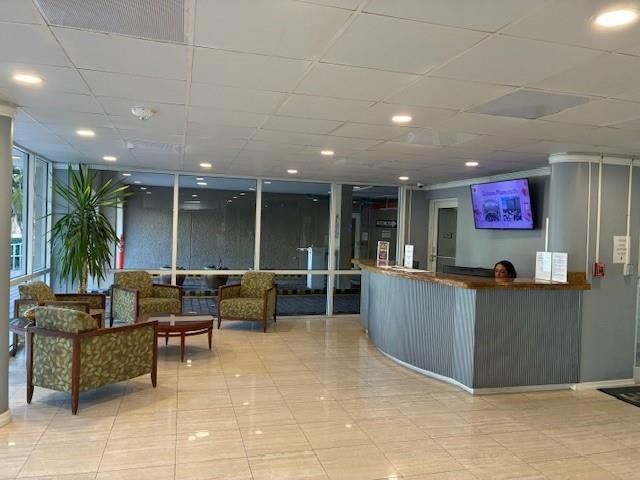 133 N Pompano Beach Boulevard 209, Pompano Beach, FL 33062